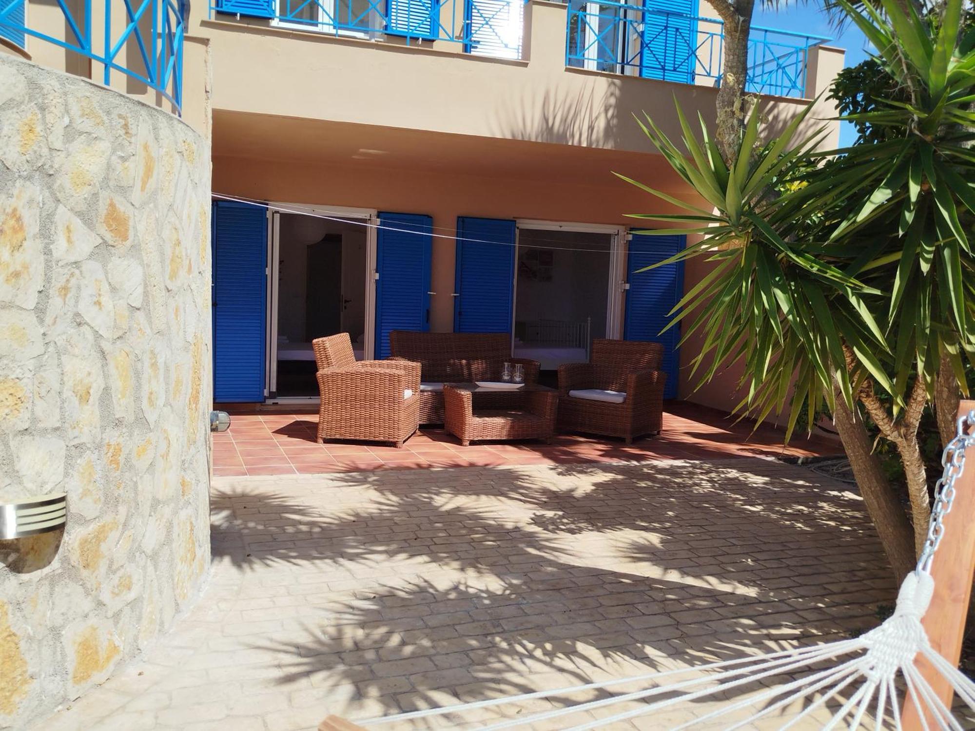 Tapia Hills Villa Methoni  Exterior photo